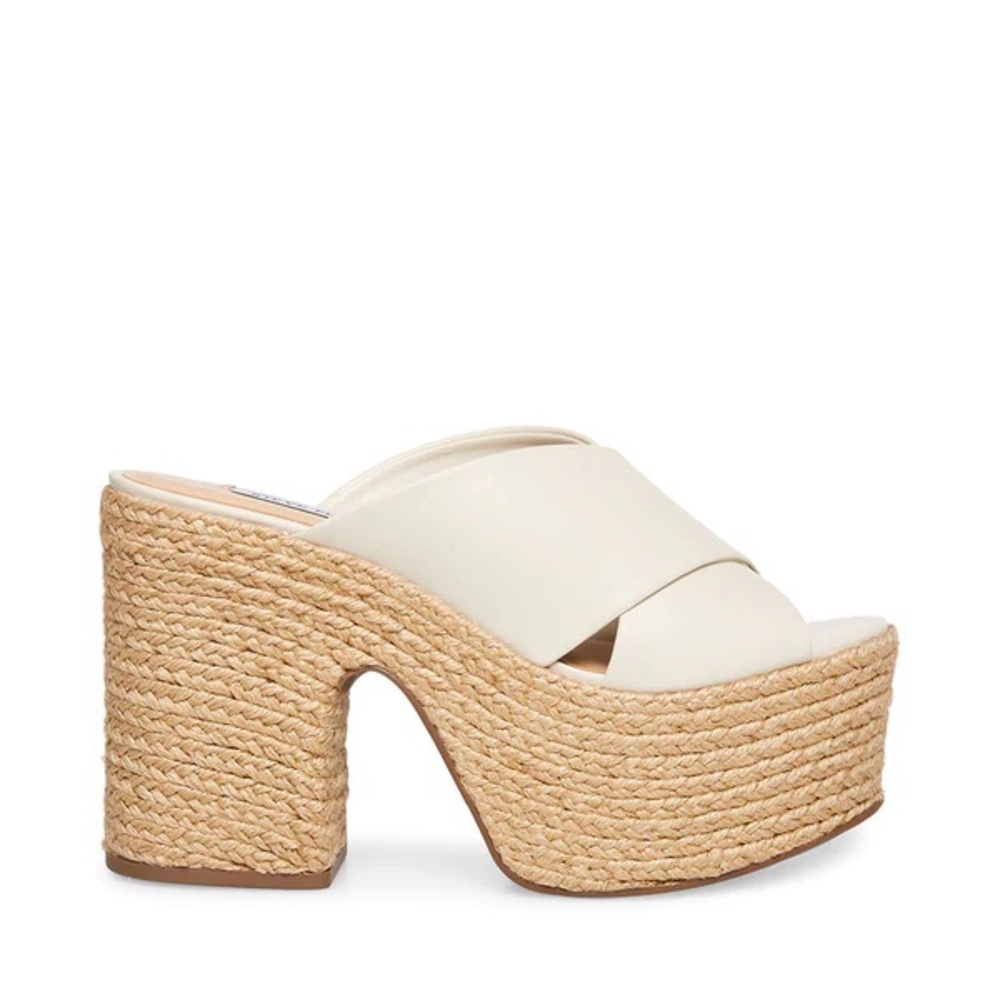 Steve Madden elzie